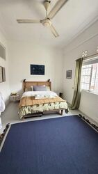 Joo Chiat Place (D15), Terrace #563255851